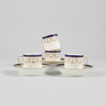 1020 1178 MOCCA CUPS
